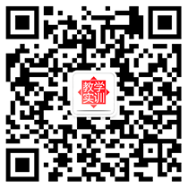 教實網微信訂閱二維碼
