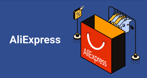 跨境電商速賣通AliExpress平臺模擬實訓