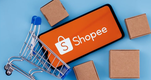 跨境電商蝦皮Shopee平臺模擬實訓